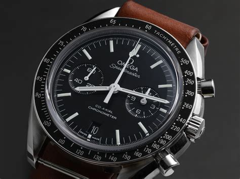 how to spot a fake vintage omega watch|omega replica watches for men.